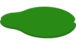 Fotelik dziecięcy model GT-0234/8