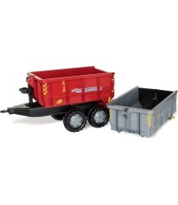 Zestaw RollyContainer