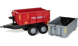 Zestaw RollyContainer