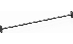 Drążek pojedynczy 33mm 180cm MFT-D33-180 - Marbo Sport
