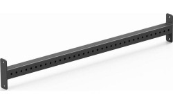 Łącznik wiązki 180cm Marbo MFT-B180