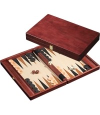 Backgammon Philos Kos, 35,5x23 cm