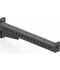 Belka treningowa Marbo MFT-A008