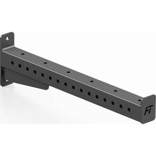 Wysięgnik MFT-A008 - Marbo Sport