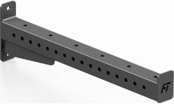 Wysięgnik MFT-A008 - Marbo Sport