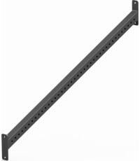 Belka skośna z otworami 180cm MFT-B180-S - Marbo Sport