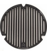 Żeliwny ruszt do grillowania Kamado Joe Jr. 35 cm
