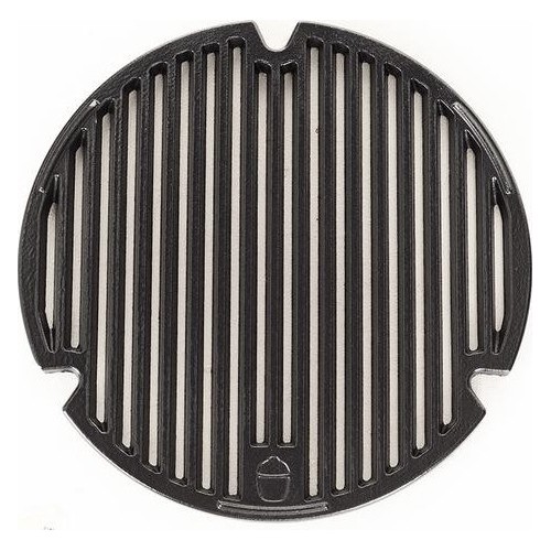 Żeliwny ruszt do grillowania Kamado Joe Jr. 35 cm