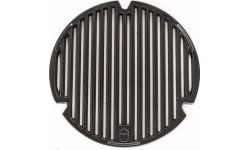 Żeliwny ruszt do grillowania Kamado Joe Jr. 35 cm