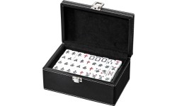 Gra Philos Mahjong 3267
