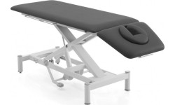 Stół do masażu i zabiegów Safari Puma S2 - H