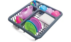 Tableware playset