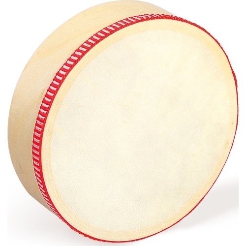 Drum