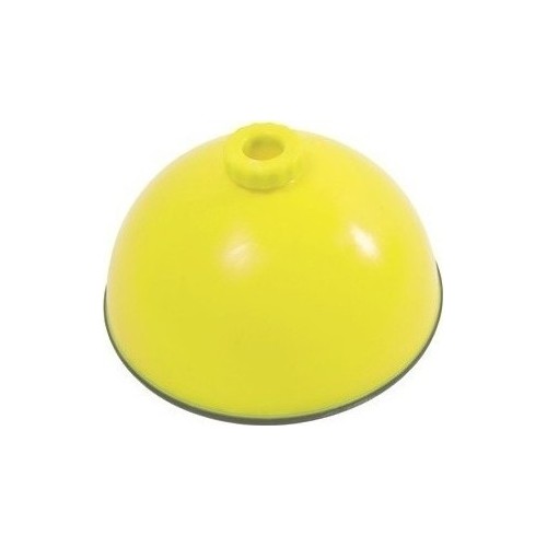 Base For Training Kit Amaya, 24cm