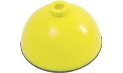 Base For Training Kit Amaya, 24cm