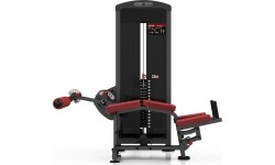 Maszyna na mięśnie dwugłowe ud MP-U235 - Marbo Sport