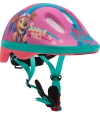 Kask Paw Patrol Girls // rozmiar: XS (44-48 cm) (różowy)