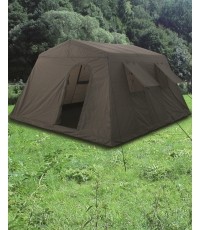 OD LARGE TENT