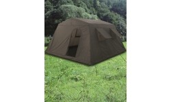 OD LARGE TENT