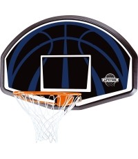 Tablica do koszykówki Lifetime Rookie