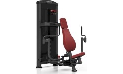 Maszyna butterfly na klatkę piersiową MP-U227 - Marbo Sport