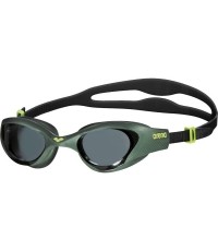 Okulary do pływania Arena The One, czarne