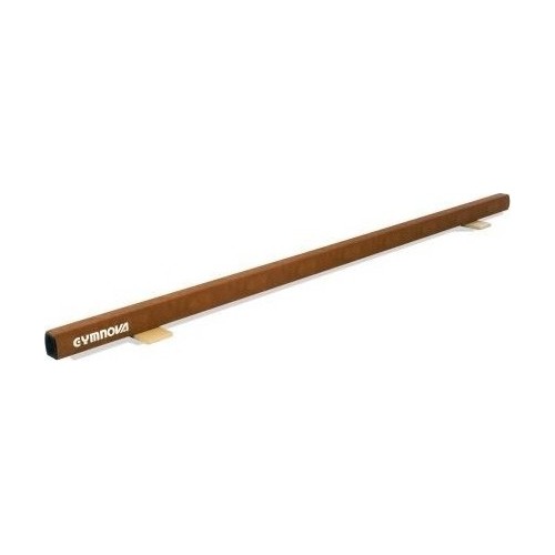 Równoważnia GYMNOVA Low 20 cm