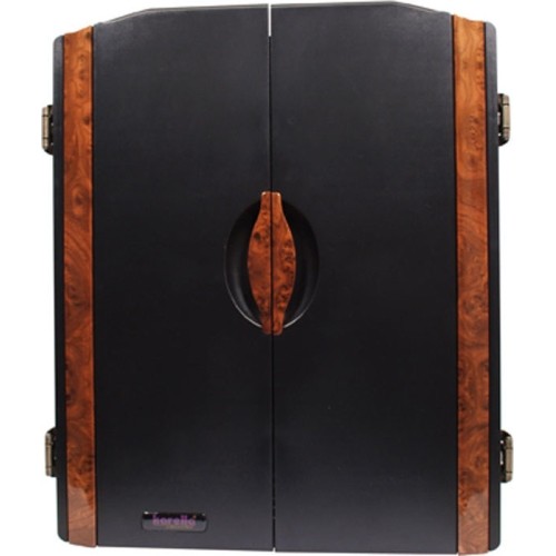 Elektroniczna tarcza do rzutek KARELLA CB-90