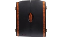 Elektroniczna tarcza do rzutek KARELLA CB-90