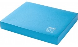 Balance Pad Airex, Blue