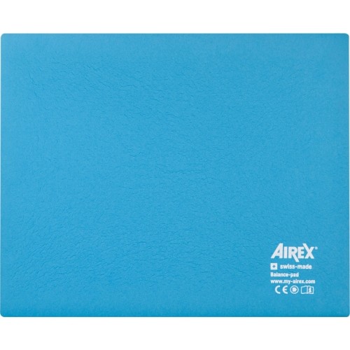 Balance Pad Airex, Blue