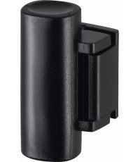 Magnes do licznika rowerowego Sigma Ferrite (00537)