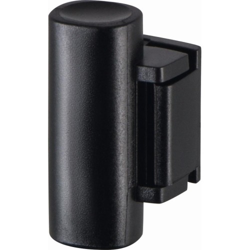 Magnes do licznika rowerowego Sigma Ferrite (00537)