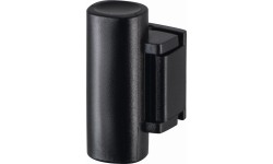 Magnes do licznika rowerowego Sigma Ferrite (00537)
