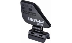 Bezprzewodowy nadajnik rytmu Sigma STS (00542)