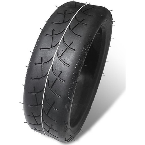 Opona skutera Cst, 8 1/2 x 2 (63-155) C9287