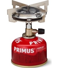 Kuchenka Primus Mimer