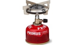 Kuchenka Primus Mimer