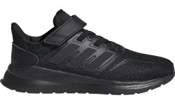 Trenerzy Adidas Runfalcon C JR