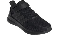 Trenerzy Adidas Runfalcon C JR