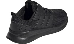 Trenerzy Adidas Runfalcon C JR