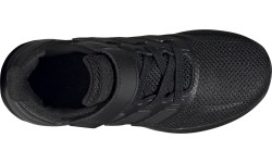 Trenerzy Adidas Runfalcon C JR