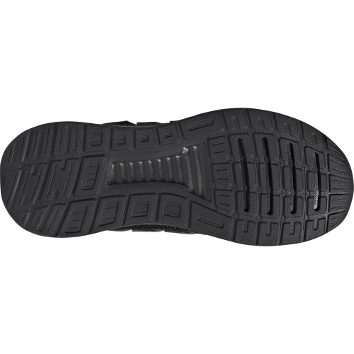 Trenerzy Adidas Runfalcon C JR