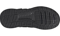 Trenerzy Adidas Runfalcon C JR