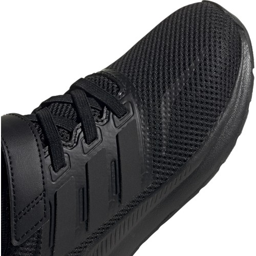 Trenerzy Adidas Runfalcon C JR