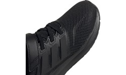 Trenerzy Adidas Runfalcon C JR