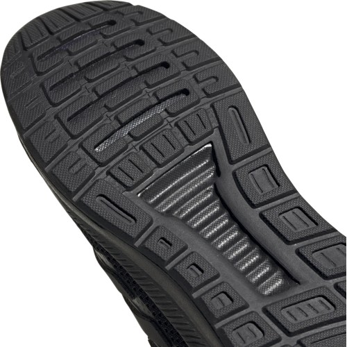 Trenerzy Adidas Runfalcon C JR