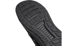 Trenerzy Adidas Runfalcon C JR