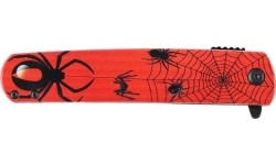 Nóż składany Ganzo G626-RD