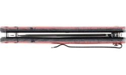 Nóż składany Ganzo G626-RD